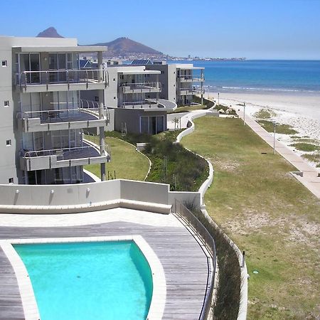 Sunstays Lagoon Beach Apartments Cape Town Luaran gambar