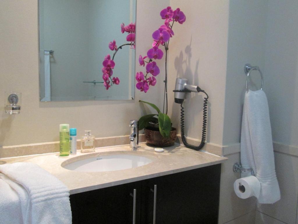 Sunstays Lagoon Beach Apartments Cape Town Luaran gambar